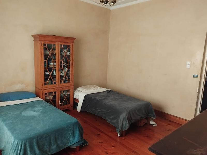 3 Bedroom Property for Sale in Maitland Western Cape